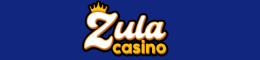 sweeps slots